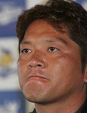 sasaki