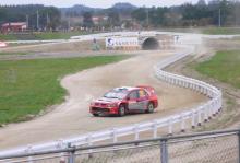 ss24panizzi03