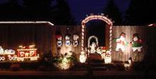 lights2