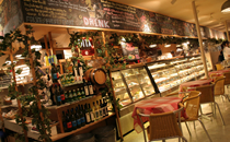 newsDELI