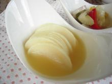 漬⑩