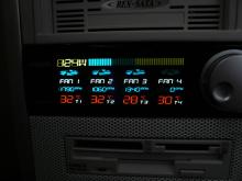ZM-MFC2-13