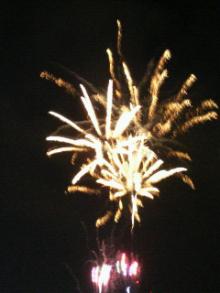hanabi_1