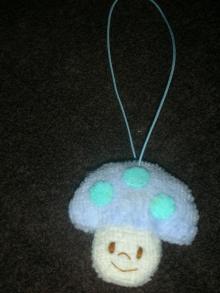 リラチョノココロblog