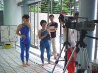 第3回背らぴーシンポ6