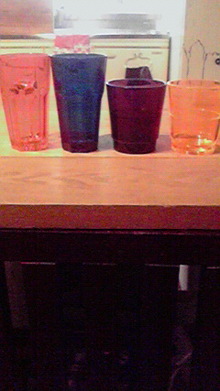 wakuworking Aya's Blog-2009012823020000.jpg