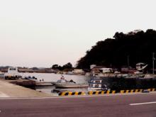 shima3