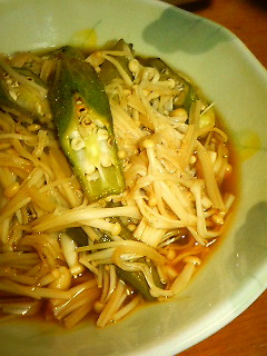 200807092016000.jpg