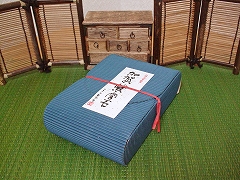 高山・金沢 古都めぐり