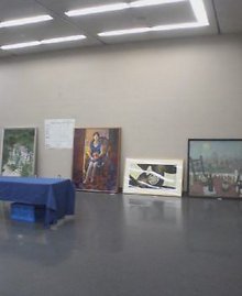 NEC_0319.jpg