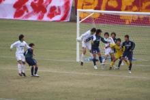kesshou12
