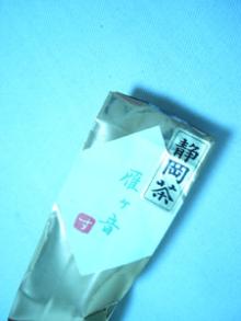suri3