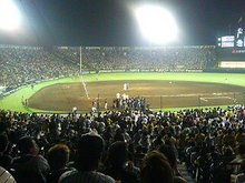 20080516214000.jpg