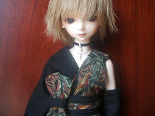 outfit005-g01