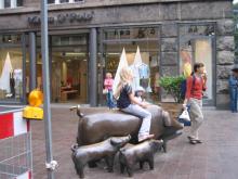 bremen02