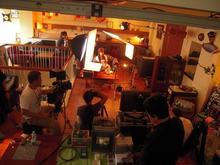 DSCN0892.JPG