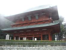 門