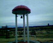 NEC_0327.jpg
