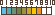 オススメ2