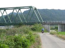 Ｒ１４１-2