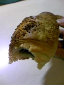 tykokuro