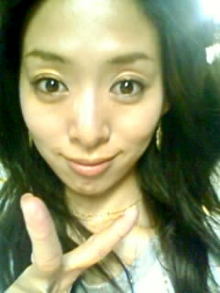 20080610203926.jpg
