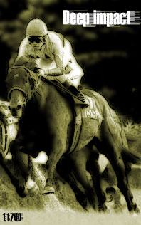 deep_impact