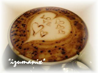 *izumanix*