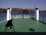 野尻湖02