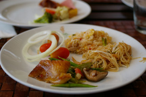 001samui34