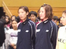 Real Voice-2008120716200000.jpg