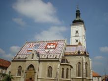zagreb