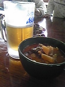 猫と息子と私と旦那-090214_133854.jpg