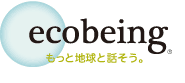 ecobeing