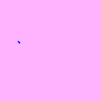 おさるの似顔絵