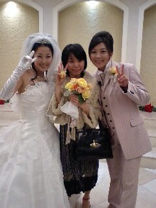 静◇呑んだくれ日記-CA350113-0001.JPG