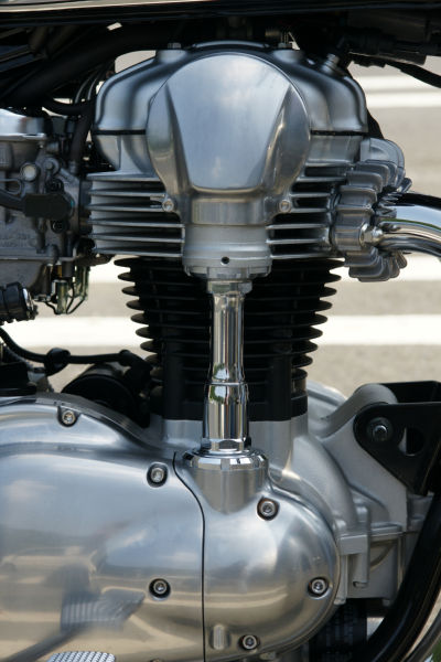w650-10