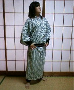 姉御ぉゆりかのブログ-090102_093551.JPG
