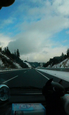 nothing.-200812271207000.jpg