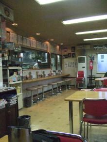 北海道で幸せ探しツアー-ラーメン3