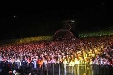 FatboySlim
