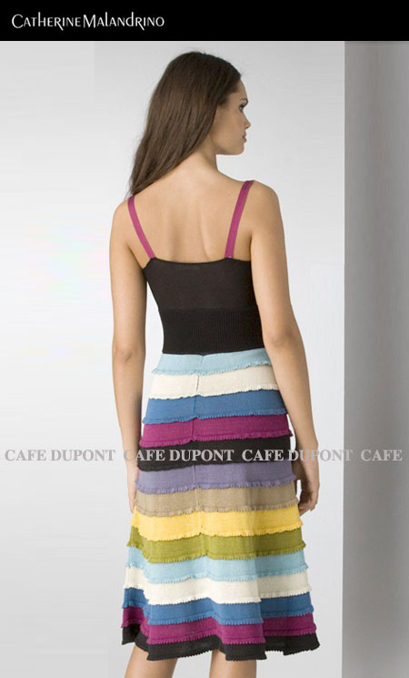 SELECT SHOP CAFE DUPONT BLOG-cmchacha7