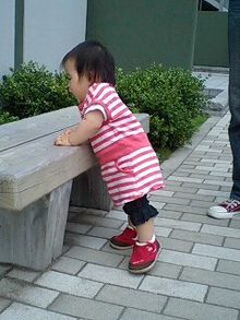 080614_1330~0001.jpg