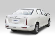光岡自動車、ヌエラに特別仕様車が登場