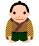 orei2