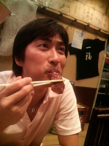 2008072522280000.jpg