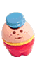 こぶりん