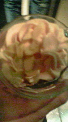 200803082056000.jpg