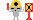 ucyu