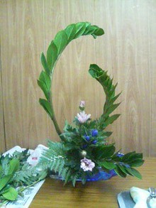 20070809201739.jpg